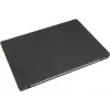 Vāciņš PocketBook HN-SL-PU-970-BK-WW
