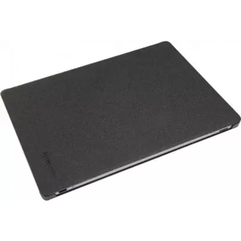 Vāciņš PocketBook HN-SL-PU-970-BK-WW