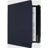 Planšetdatora maciņš PocketBook HN-QI-PU-700-WB-WW — aizsargapvalks 7 collu ierīcēm, zils