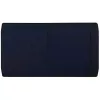 Planšetdatora maciņš PocketBook HN-QI-PU-700-WB-WW — aizsargapvalks 7 collu ierīcēm, zils