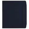 Planšetdatora maciņš PocketBook HN-QI-PU-700-WB-WW — aizsargapvalks 7 collu ierīcēm, zils