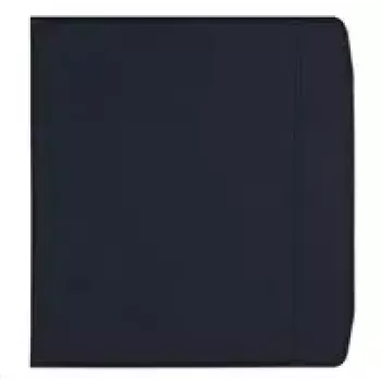 Planšetdatora maciņš PocketBook HN-QI-PU-700-WB-WW — aizsargapvalks 7 collu ierīcēm, zils