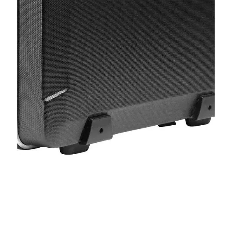 Instrumentu glabāšanas koferis B&W Cases 120.02/L