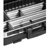 Instrumentu glabāšanas koferis B&W Cases 120.02/L