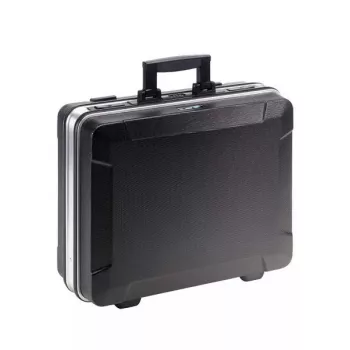 Instrumentu glabāšanas koferis B&W Cases 120.02/L