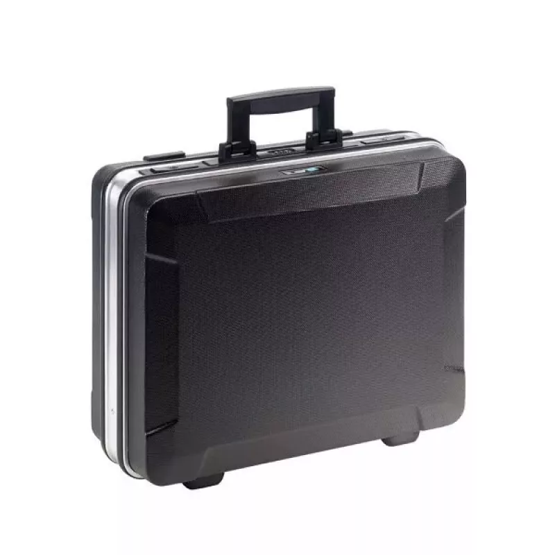 Instrumentu glabāšanas koferis B&W Cases 120.02/L