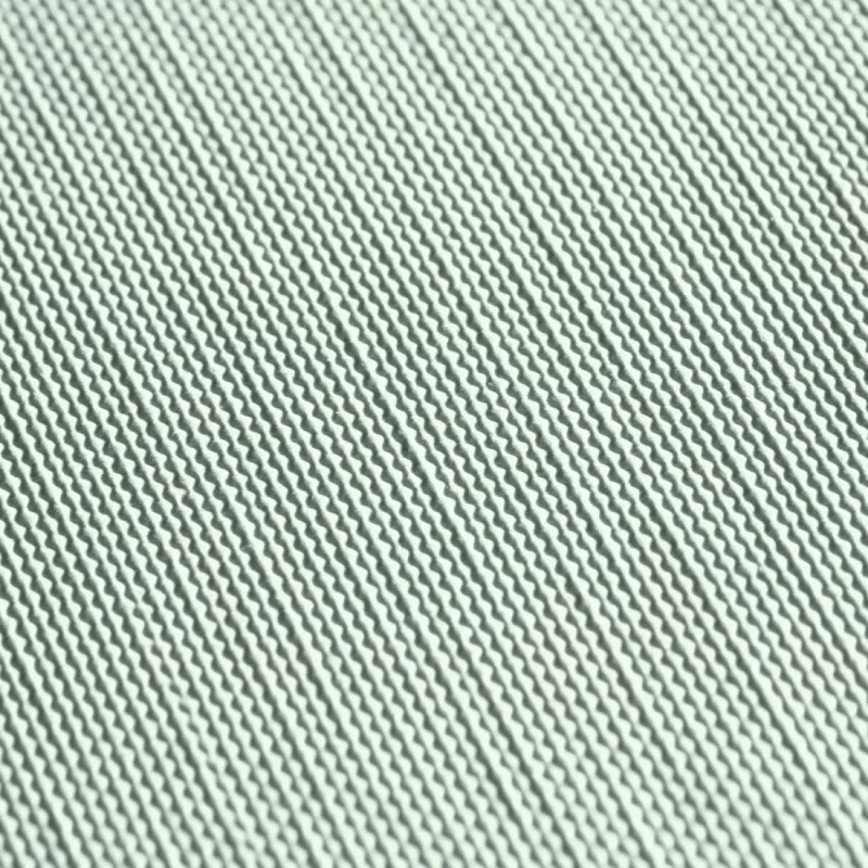 Hama Fine Art fotoalbums Pelēks 50 lapas 10 x 15 cm