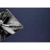 Hama Fine Art fotoalbums zils 50 loksnes 10 x 15 cm
