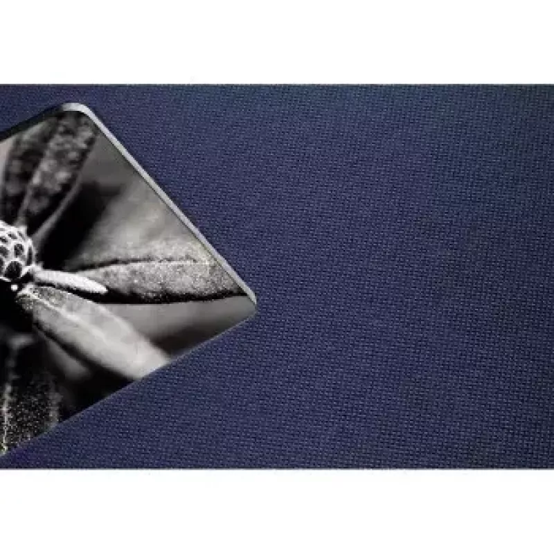 Hama Fine Art fotoalbums zils 50 loksnes 10 x 15 cm