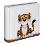 Hama Liam fotoalbums Daudzkrāsains 100 lapas 10 x 15 cm