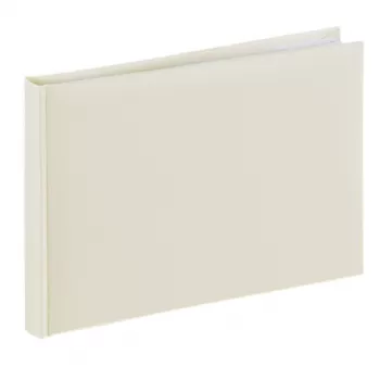Hama Fine Art fotoalbums Smilšu 36 lapas 10 x 15 cm