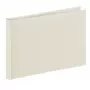Hama Fine Art fotoalbums Smilšu 36 lapas 10 x 15 cm
