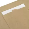 Hama Craft fotoalbums Brūns 80 lapas 10 x 15 Spirālveida iesējums