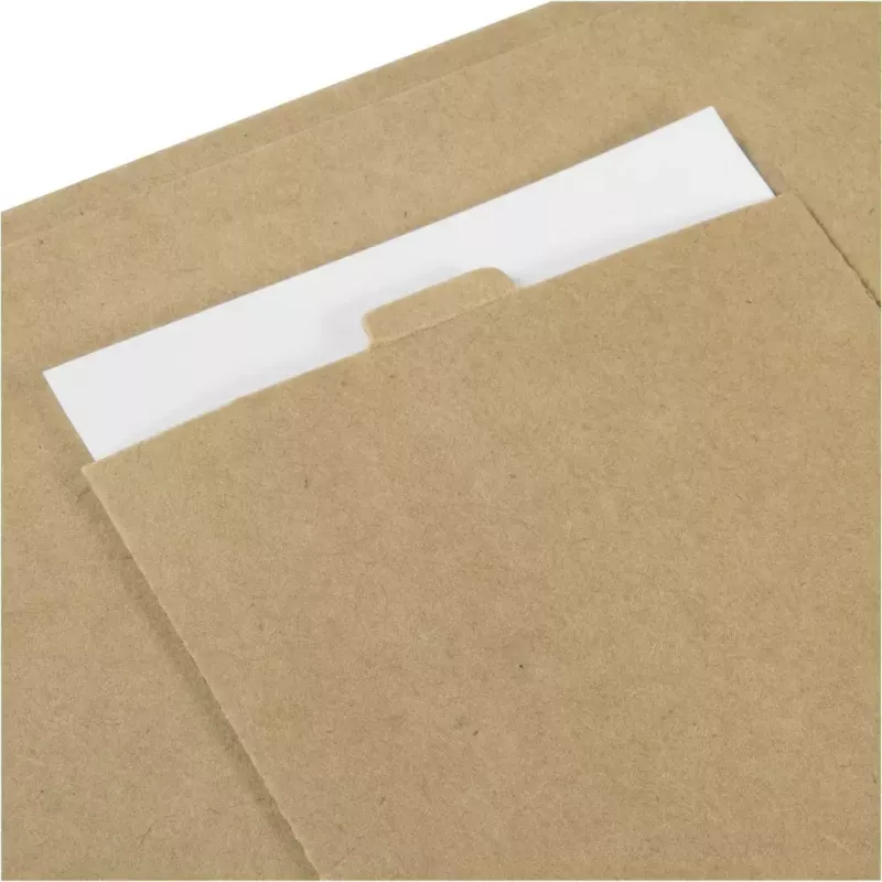 Hama Craft fotoalbums Brūns 80 lapas 10 x 15 Spirālveida iesējums