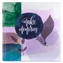 Hama Nature foto albums 10 x 15 cm, baltas lapas