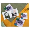 Hama Nature fotoalbums Daudzkrāsains 30 loksnes 10 x 15 Grāmatas iesējums