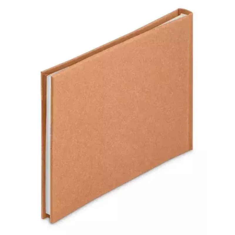 Hama Reljefains fotoalbums brūns 36 lapas 10 x 15 grāmatas iesējums