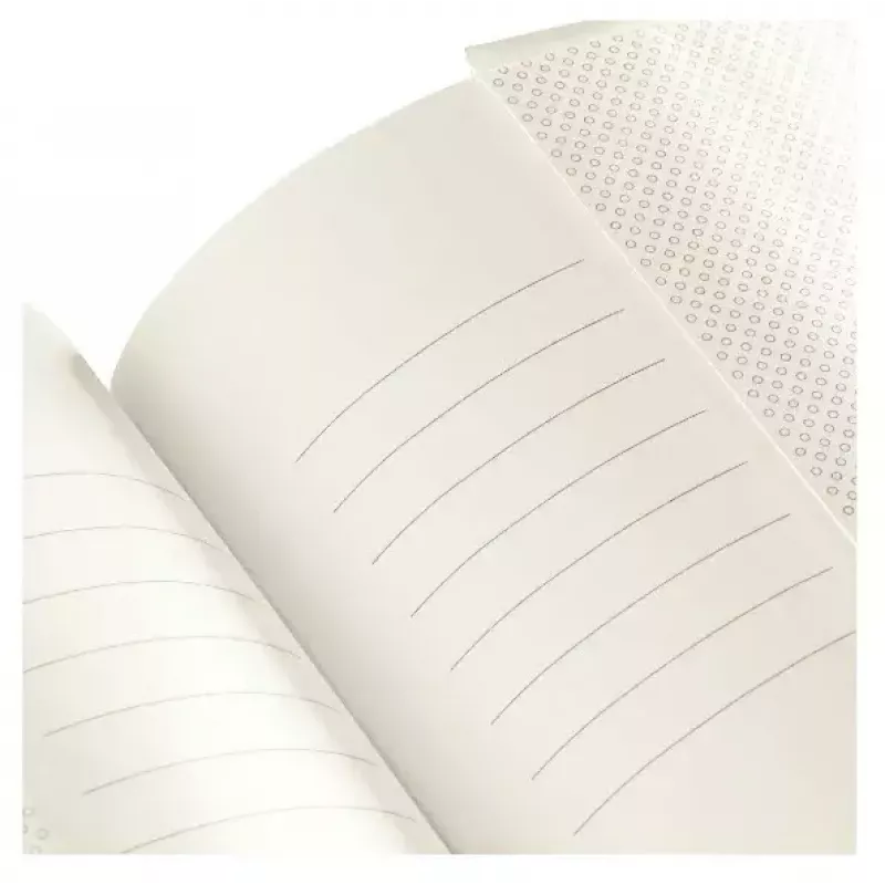 Hama Wrinkled fotoalbums zils 200 lapas 10 x 15 Grāmatu iesējums