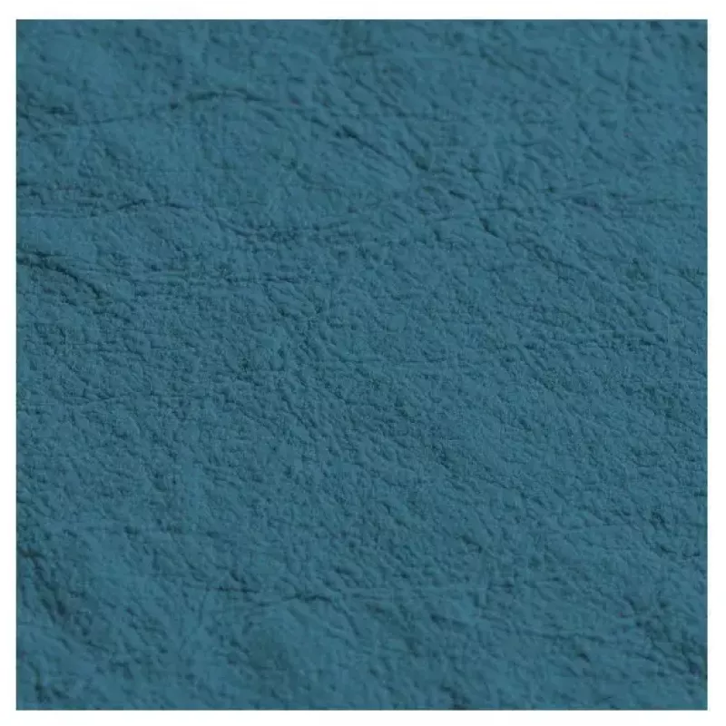 Hama Wrinkled fotoalbums zils 200 lapas 10 x 15 Grāmatu iesējums