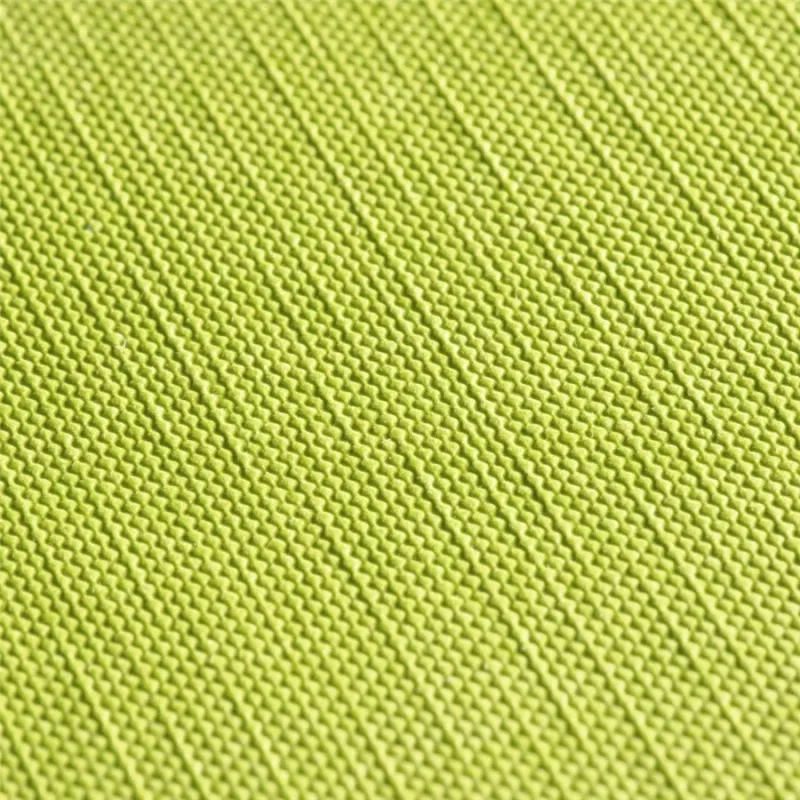 Hama fotoalbums Zaļš 50 lapas 10 x 15 Spirālveida iesējums