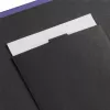 Hama fotoalbums Zaļš 50 lapas 10 x 15 Spirālveida iesējums