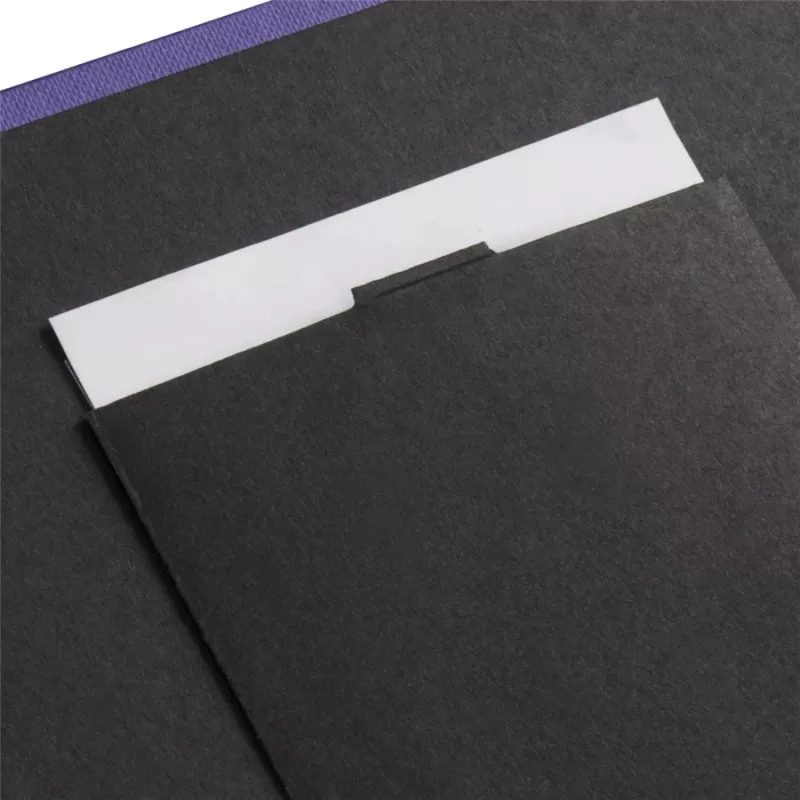 Hama fotoalbums Zaļš 50 lapas 10 x 15 Spirālveida iesējums