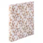 Hama Tree fotoalbums sarkanā, baltā krāsā 320 loksnēm 10 x 15 cm