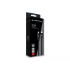 Conceptronic ETTA04B20 USB 4.0 Gen 3 C-C PD 3.1 240W kabelis 2m, 48V 5A, 40Gbps, E-Mark