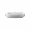 USB kabelis Baseus Free2Pull 1 m USB C balts