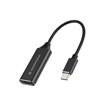 USB-C uz HDMI adapteris Conceptronic ABBY03B
