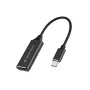 USB-C uz HDMI adapteris Conceptronic ABBY03B