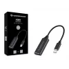 USB-C uz HDMI adapteris Conceptronic ABBY03B