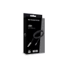 Conceptronic USB-C uz HDMI kabelis, vīrišķais-vīrišķais, 4K 60 Hz, 2 m, USB Type-C, HDMI, vīrišķais, vīrišķais, taisns