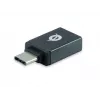 USB-C uz USB-A OTG adapteris, 2 gab. komplekts Conceptronic DONN03G