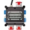 Elektrības pagarinātājs Brennenstuhl 1153690400