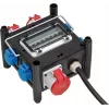 Elektrības pagarinātājs Brennenstuhl 1153690400