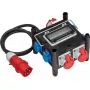 Elektrības pagarinātājs Brennenstuhl 1153690400