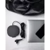 Mobilo ierīču lādētājs Brennenstuhl 1150020010 iekštelpu universāls ar 2 USB pieslēgvietām