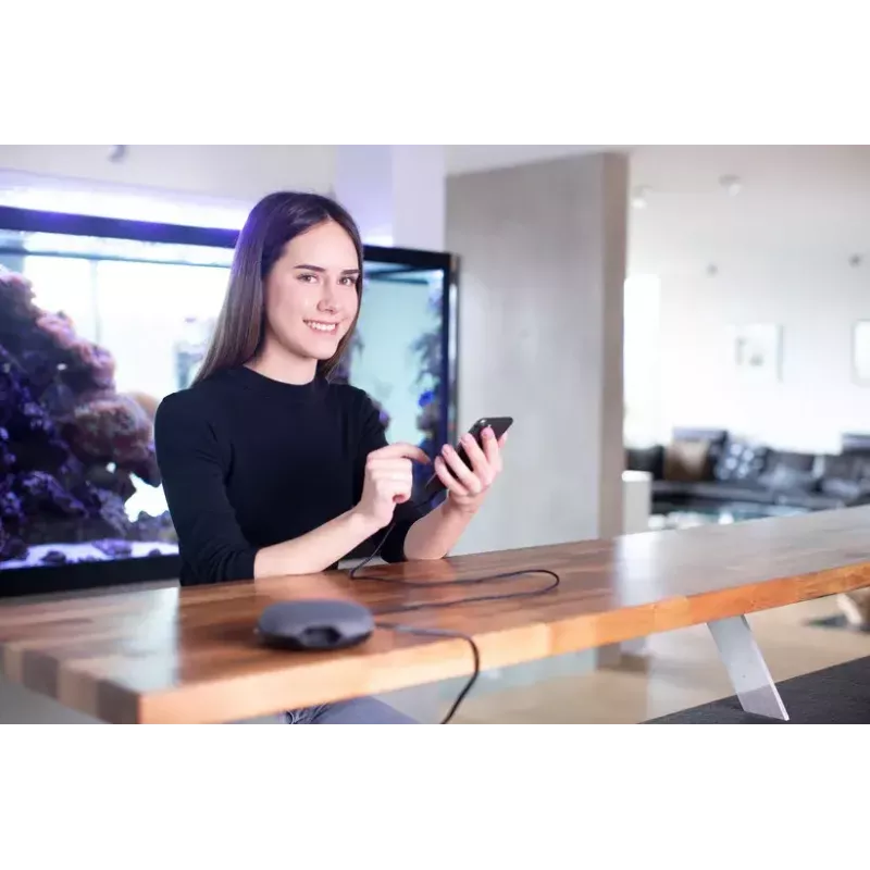 Mobilo ierīču lādētājs Brennenstuhl 1150020010 iekštelpu universāls ar 2 USB pieslēgvietām