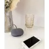 Mobilo ierīču lādētājs Brennenstuhl 1150020010 iekštelpu universāls ar 2 USB pieslēgvietām