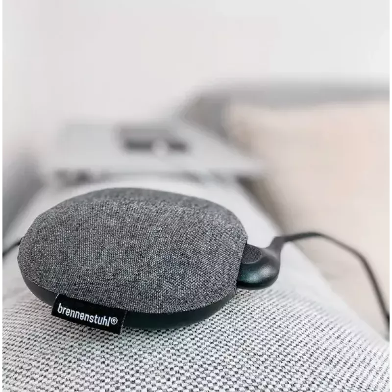 Mobilo ierīču lādētājs Brennenstuhl 1150020010 iekštelpu universāls ar 2 USB pieslēgvietām