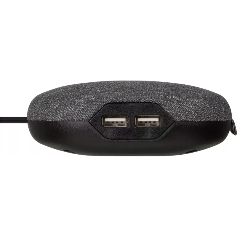 Mobilo ierīču lādētājs Brennenstuhl 1150020010 iekštelpu universāls ar 2 USB pieslēgvietām