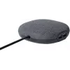 Mobilo ierīču lādētājs Brennenstuhl 1150020010 iekštelpu universāls ar 2 USB pieslēgvietām