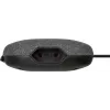 Mobilo ierīču lādētājs Brennenstuhl 1150020010 iekštelpu universāls ar 2 USB pieslēgvietām
