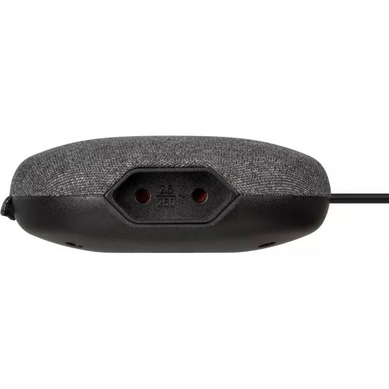 Mobilo ierīču lādētājs Brennenstuhl 1150020010 iekštelpu universāls ar 2 USB pieslēgvietām