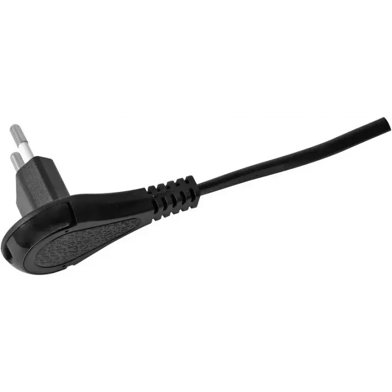 Mobilo ierīču lādētājs Brennenstuhl 1150020010 iekštelpu universāls ar 2 USB pieslēgvietām