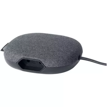 Mobilo ierīču lādētājs Brennenstuhl 1150020010 iekštelpu universāls ar 2 USB pieslēgvietām