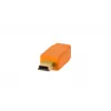 USB kabelis Tether Tools CU5451