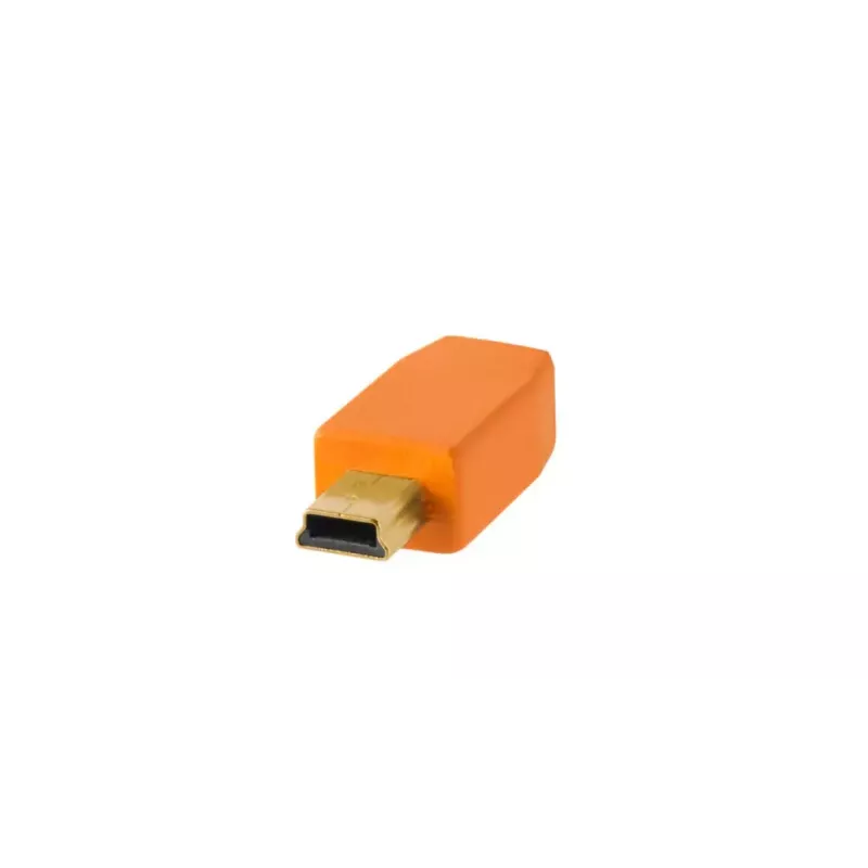 USB kabelis Tether Tools CU5451