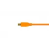 USB kabelis Tether Tools CU5451